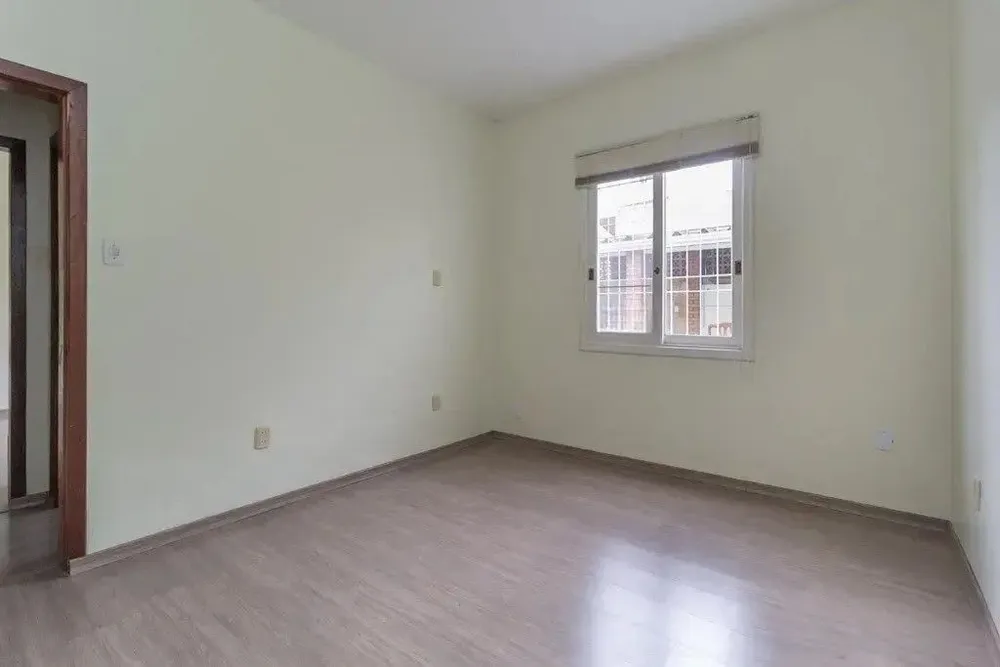 Apartamento, 2 quartos, 66 m² - Foto 3