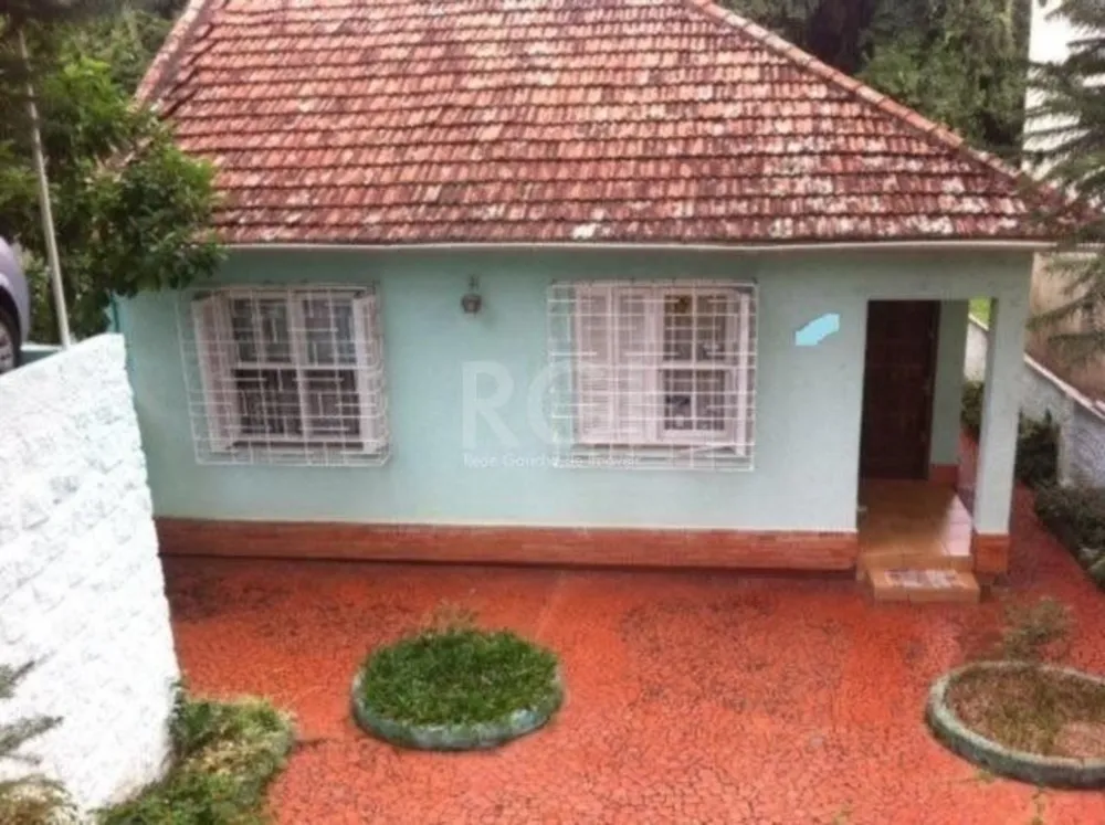 Terreno, 320 m² - Foto 4