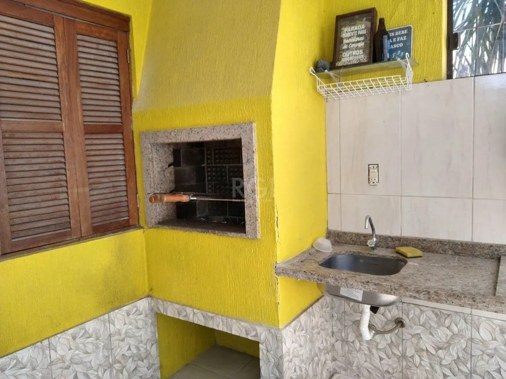 Casa, 2 quartos, 82 m² - Foto 5
