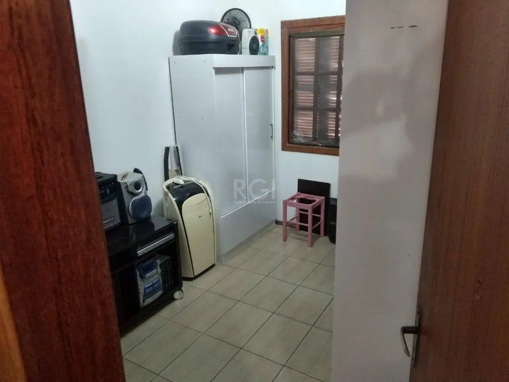 Casa, 2 quartos, 82 m² - Foto 2