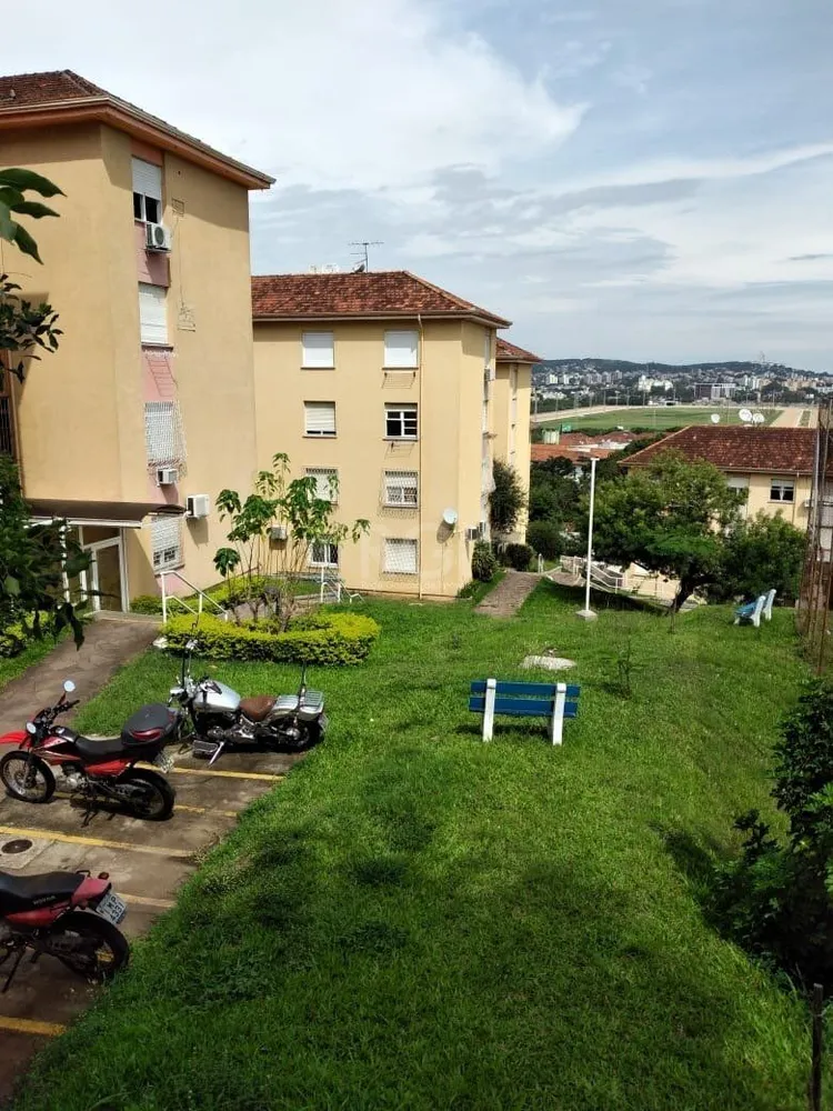 Casa, 2 quartos, 82 m² - Foto 12