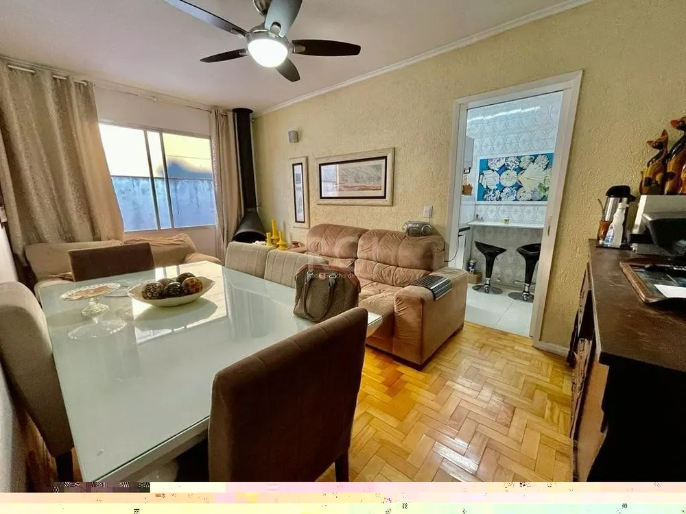 Casa, 2 quartos, 82 m² - Foto 13