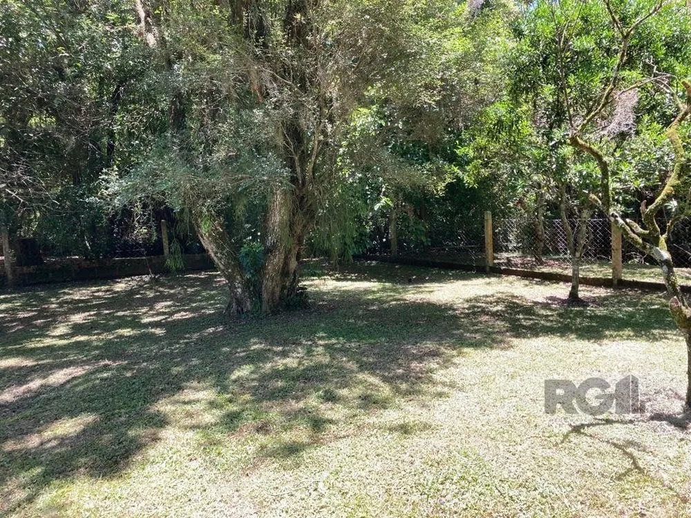 Chácara, 3 quartos, 4000 m² - Foto 7