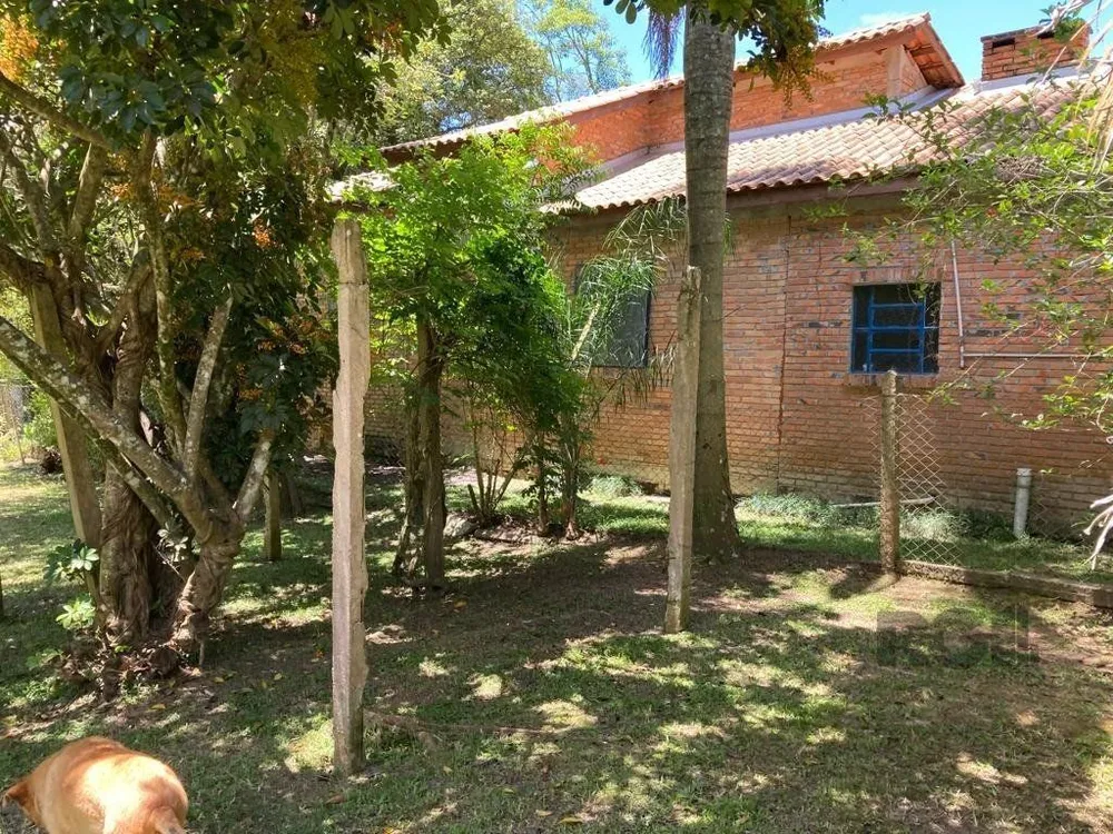 Chácara, 3 quartos, 4000 m² - Foto 6