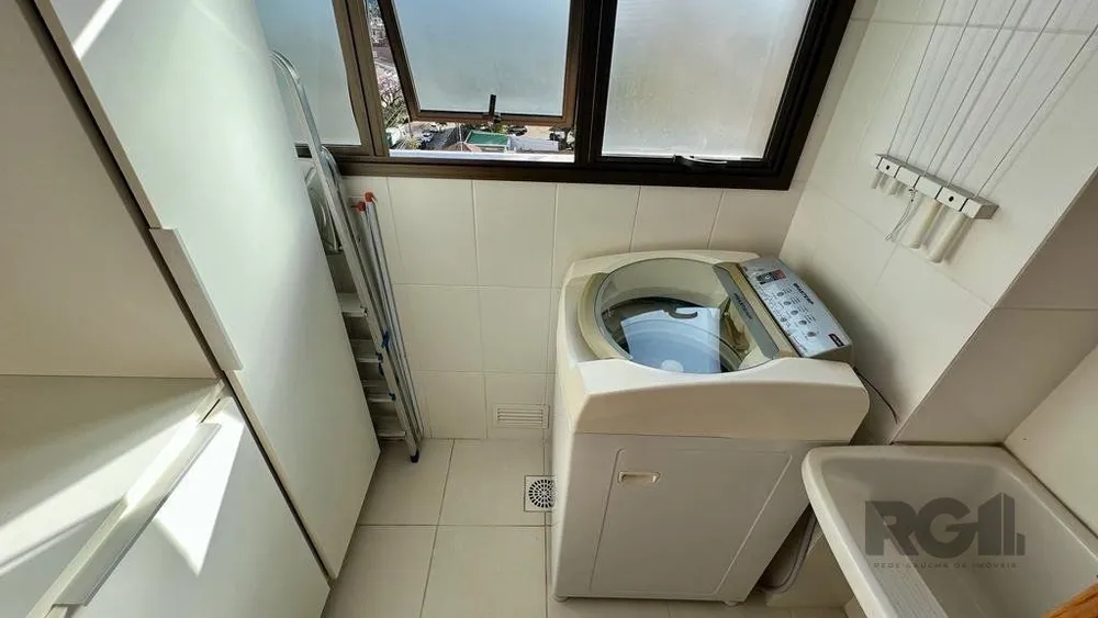 Apartamento, 3 quartos, 83 m² - Foto 1
