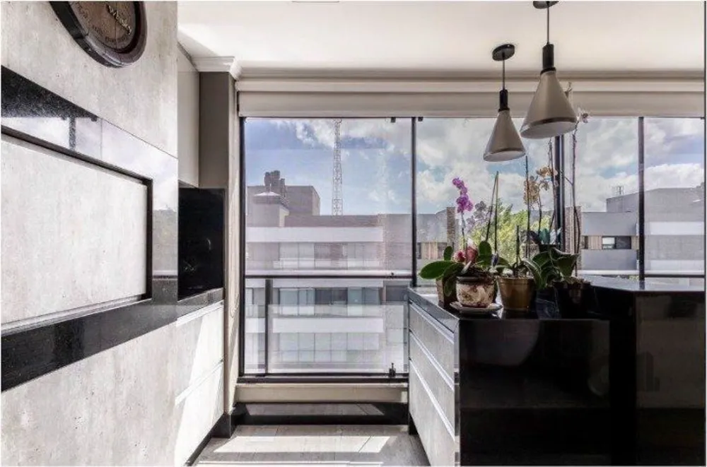 Apartamento, 3 quartos, 83 m² - Foto 6
