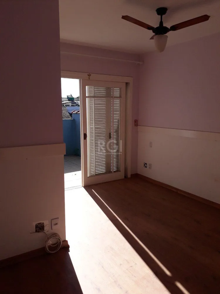 Casa, 4 quartos, 526 m² - Foto 6