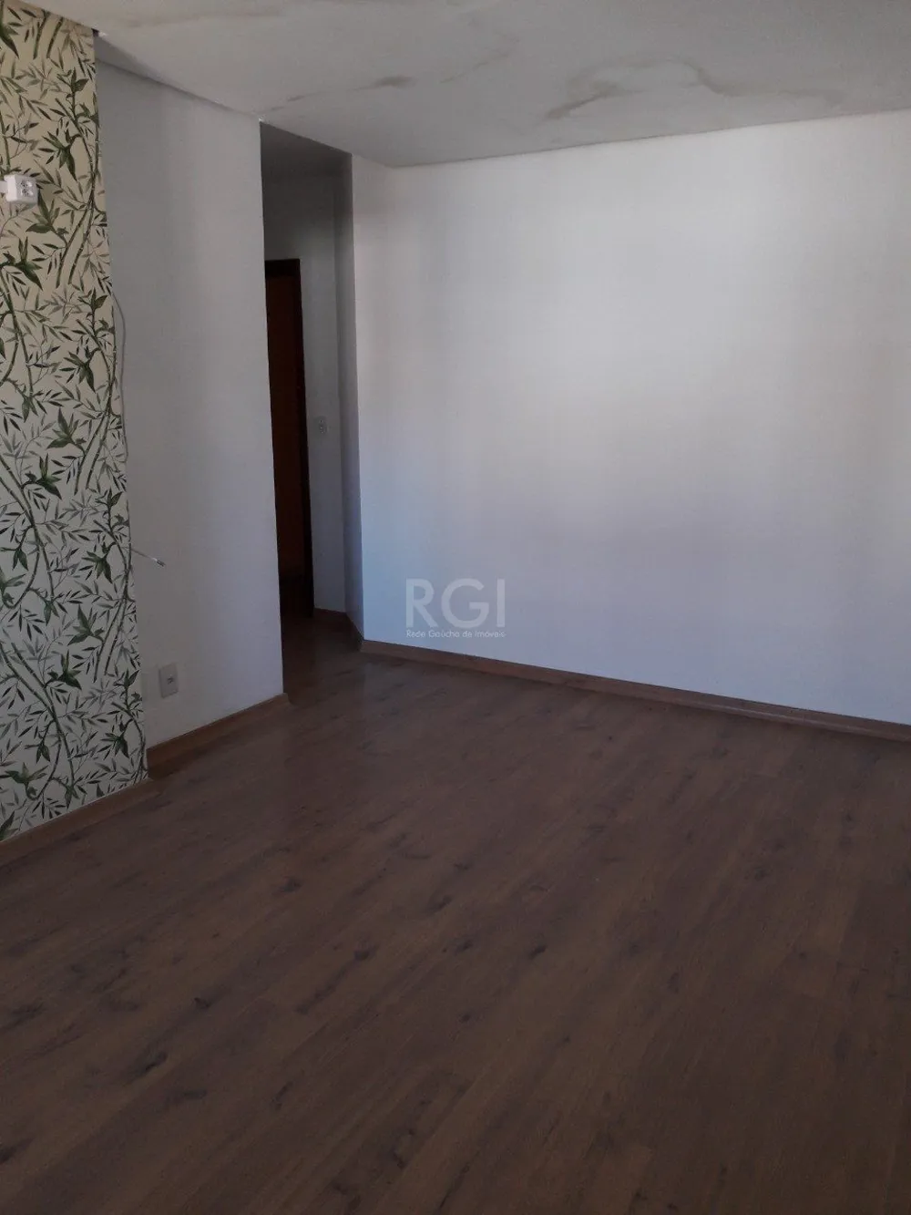 Casa, 4 quartos, 526 m² - Foto 5