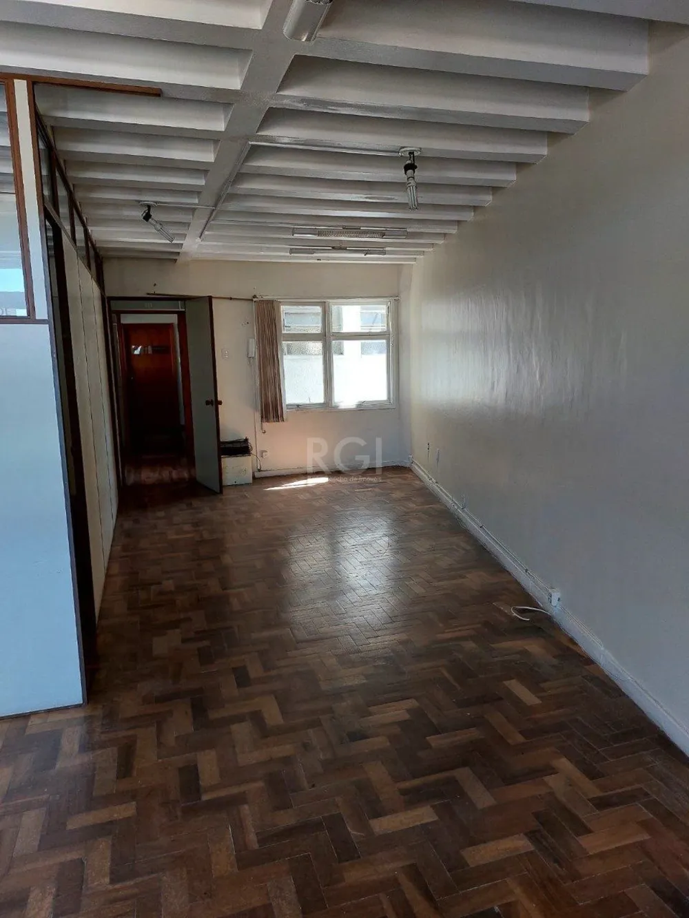 Casa, 4 quartos, 526 m² - Foto 1