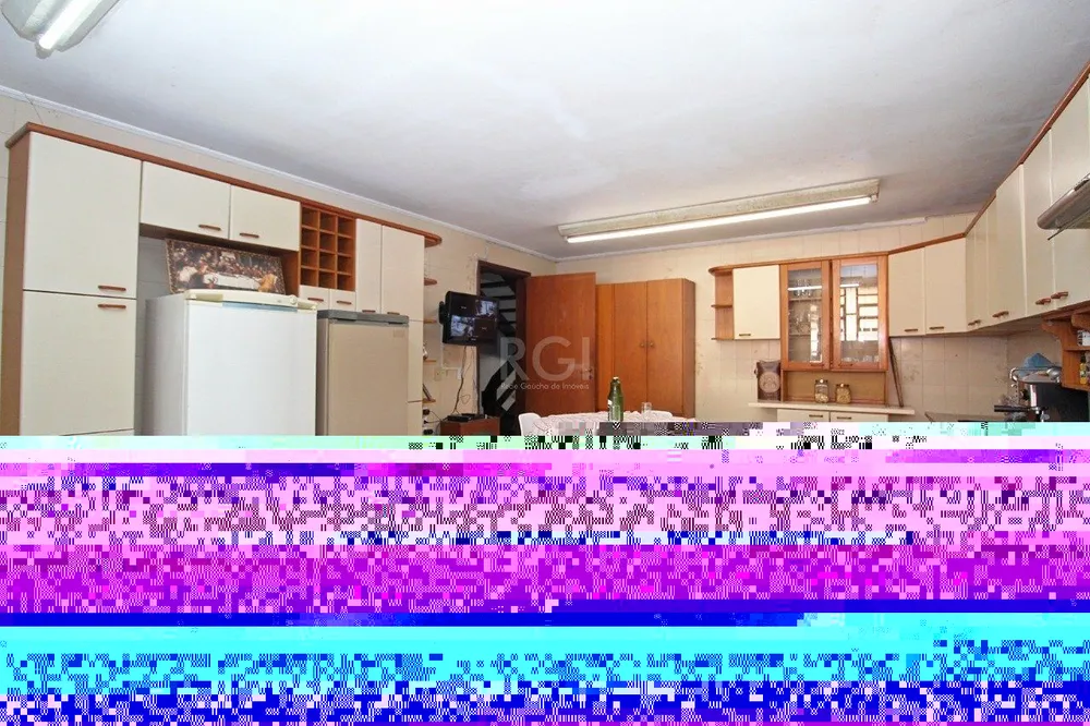 Casa, 4 quartos, 526 m² - Foto 5