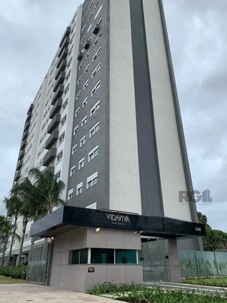 Apartamento, 2 quartos, 76 m² - Foto 5
