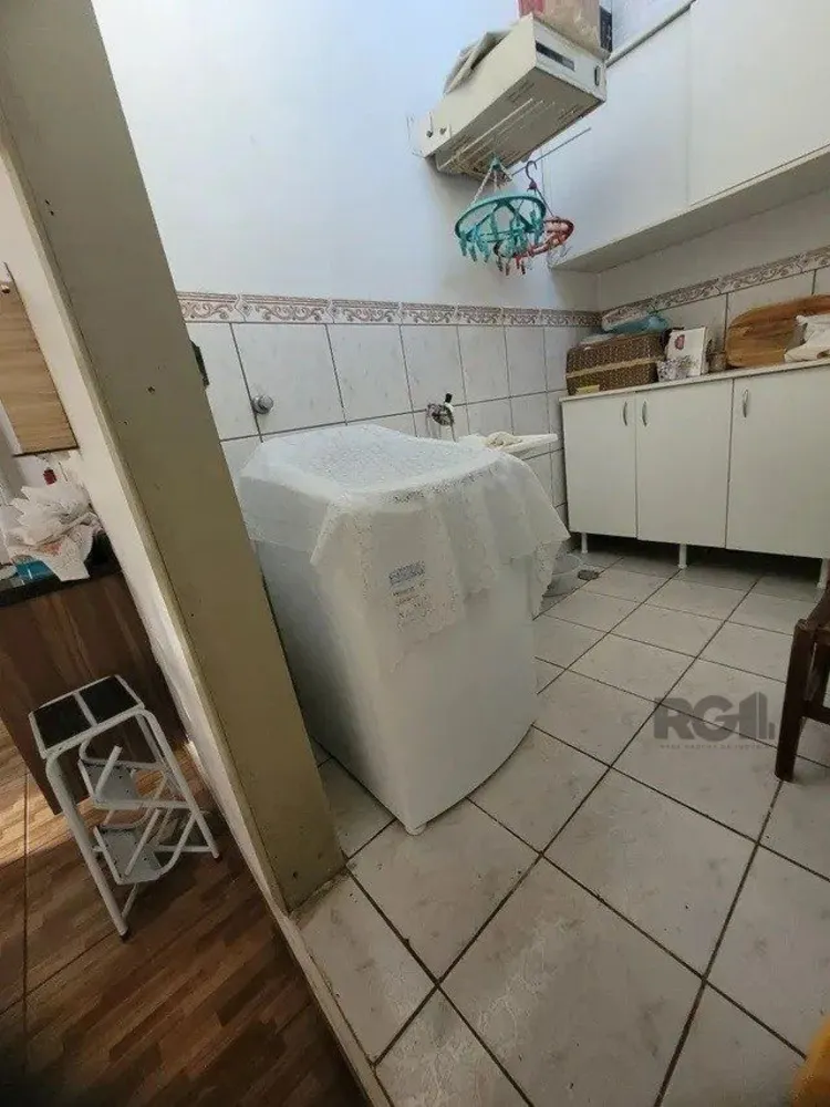 Apartamento, 2 quartos, 76 m² - Foto 8
