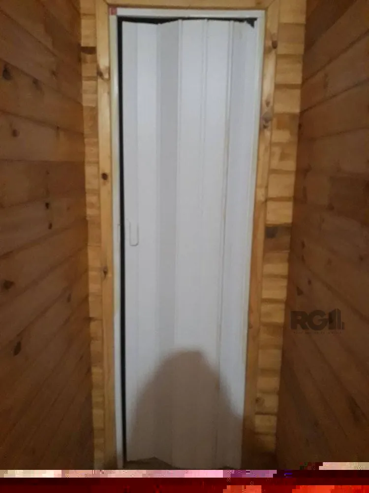 Apartamento, 2 quartos, 76 m² - Foto 1