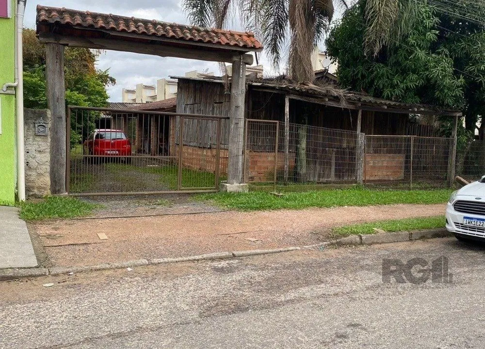 Terreno, 1476 m² - Foto 5