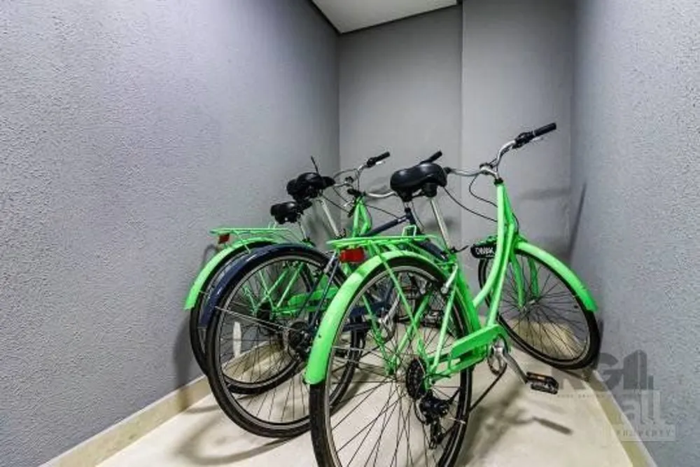 Apartamento, 3 quartos, 76 m² - Foto 1
