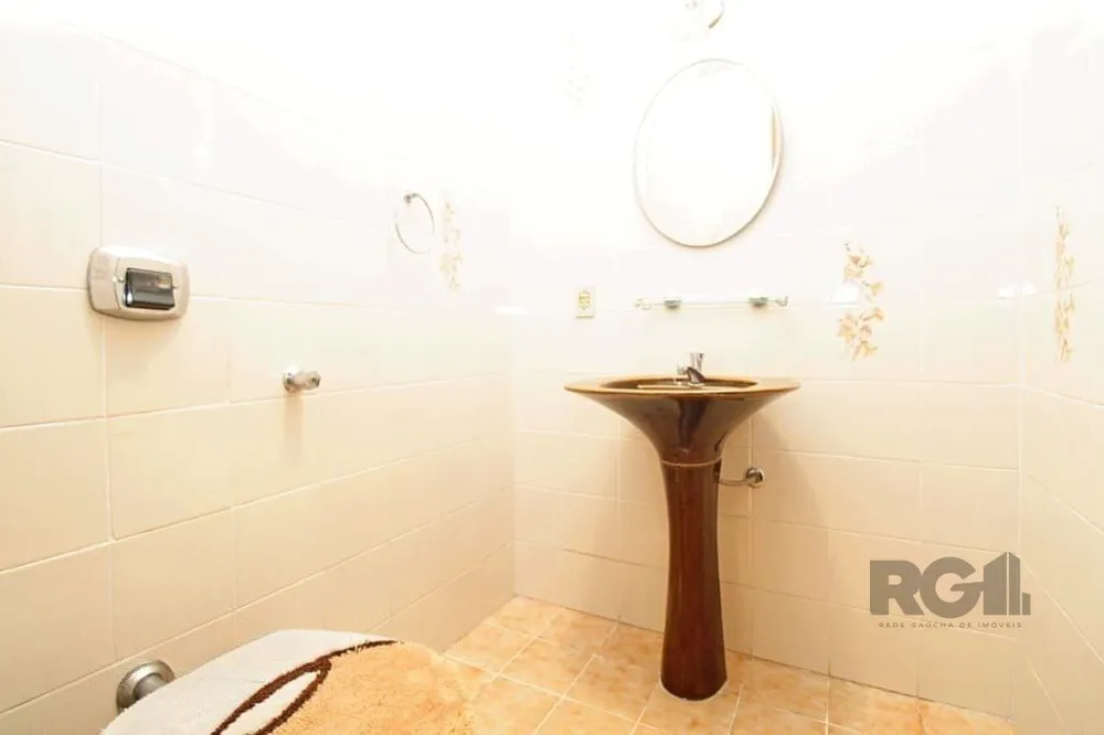 Casa, 3 quartos, 154 m² - Foto 8