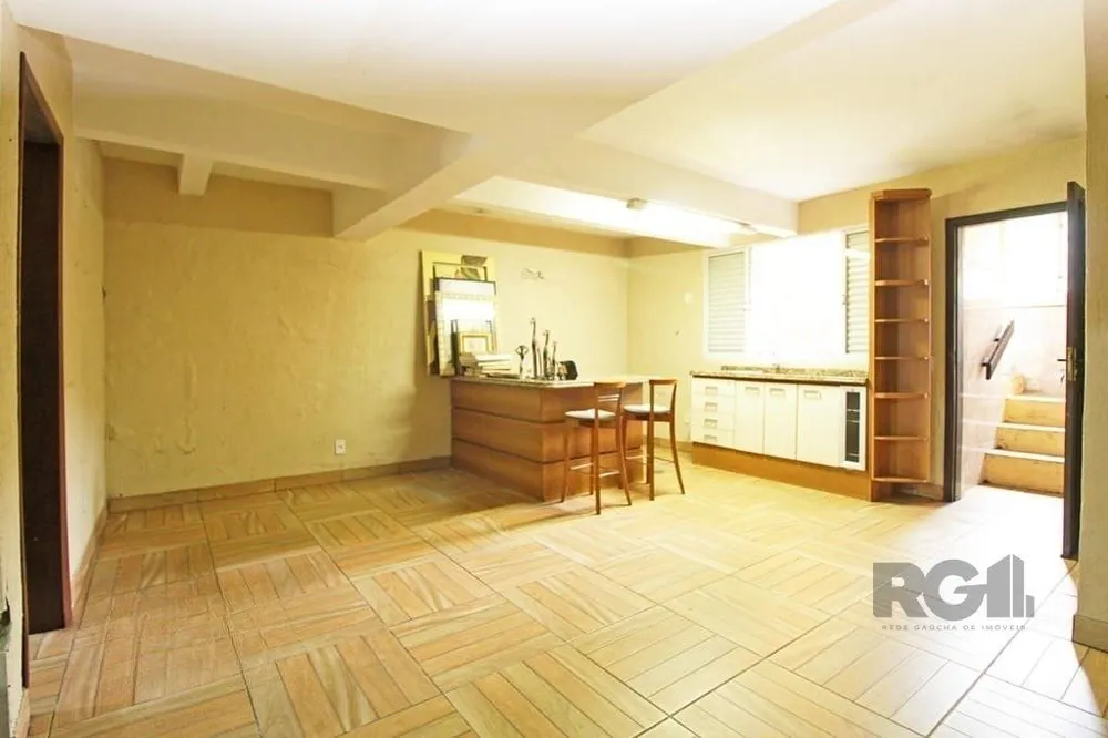 Casa, 3 quartos, 154 m² - Foto 2