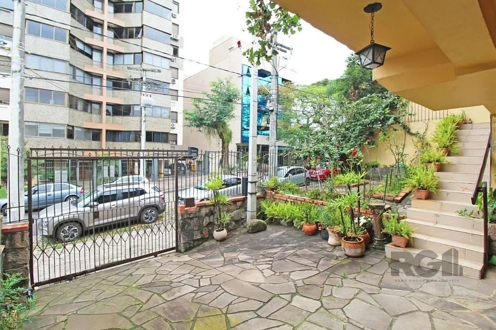 Casa, 3 quartos, 154 m² - Foto 7