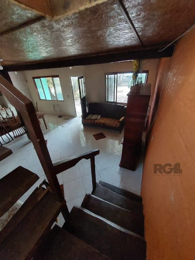 Chácara, 1 quarto, 330 m² - Foto 2