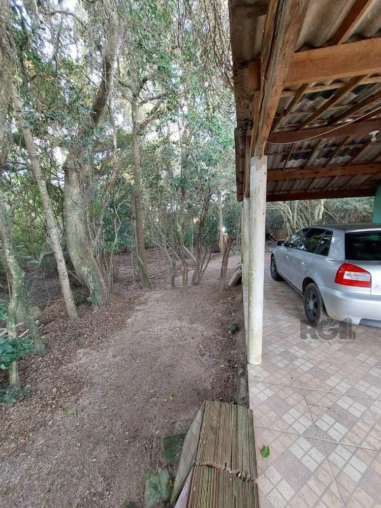 Chácara, 1 quarto, 330 m² - Foto 9