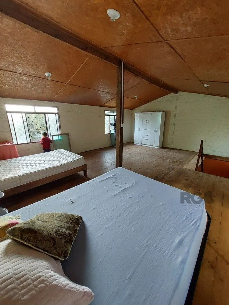 Chácara, 1 quarto, 330 m² - Foto 13