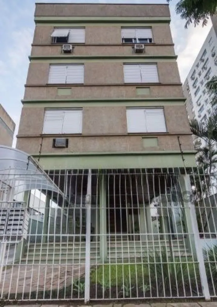 Apartamento, 3 quartos, 65 m² - Foto 16