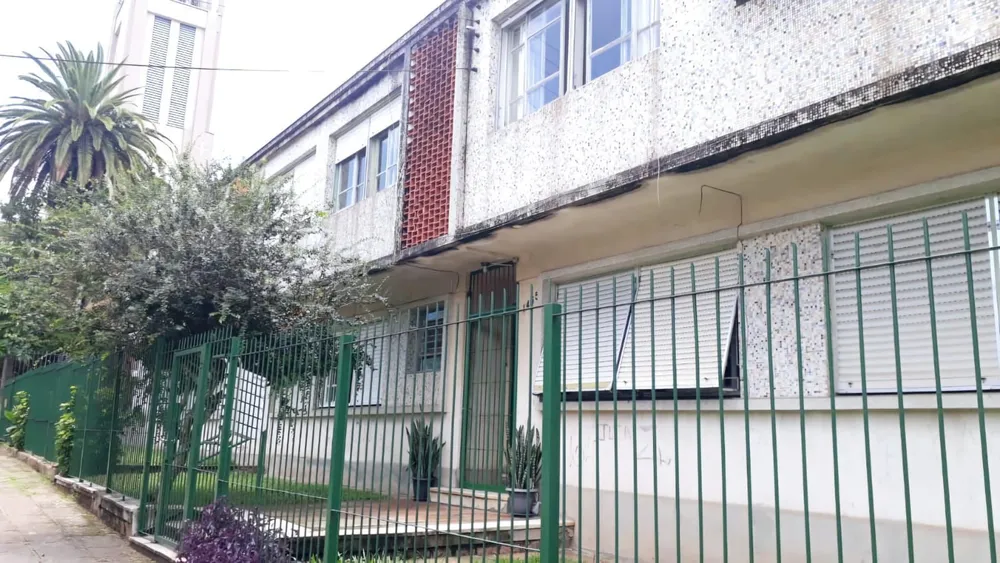 Apartamento, 3 quartos, 109 m² - Foto 16