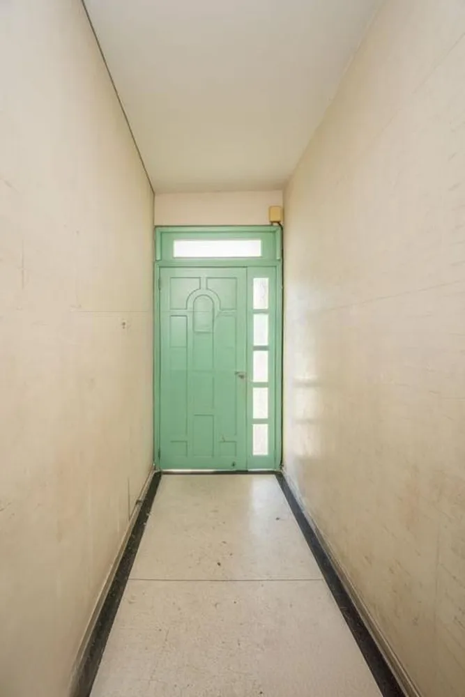 Apartamento, 3 quartos, 109 m² - Foto 15