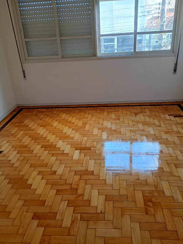 Apartamento, 3 quartos, 109 m² - Foto 3