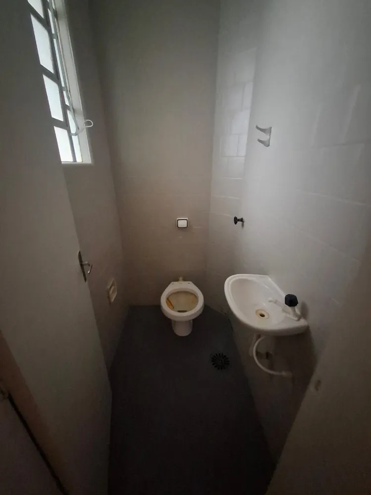 Apartamento, 3 quartos, 109 m² - Foto 7