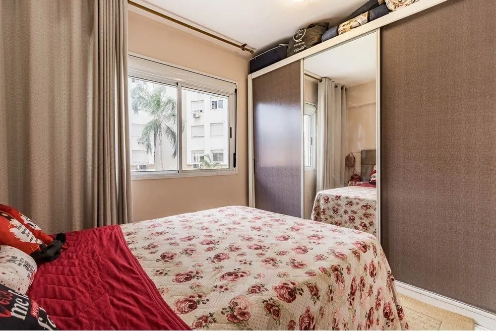 Apartamento, 3 quartos, 69 m² - Foto 15