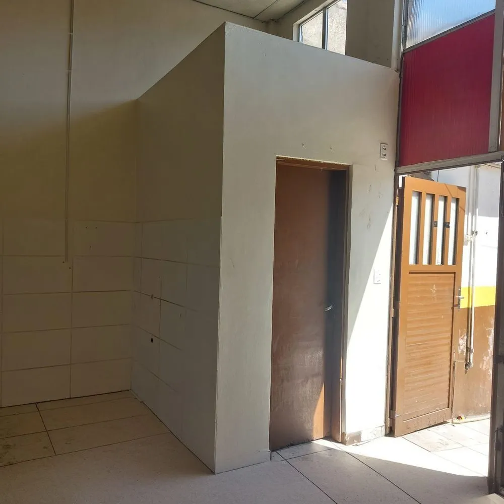 Loja-Salão, 329 m² - Foto 13