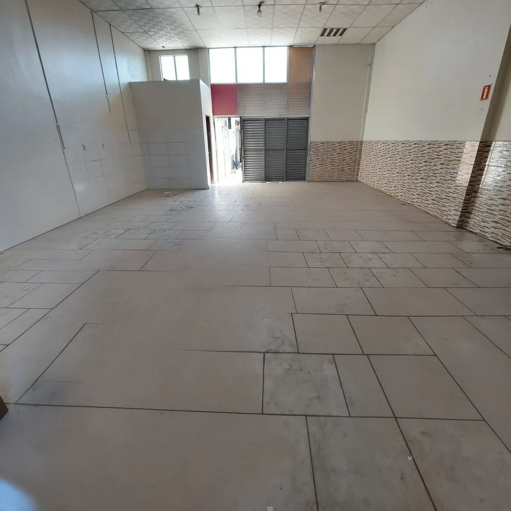 Loja-Salão, 329 m² - Foto 9