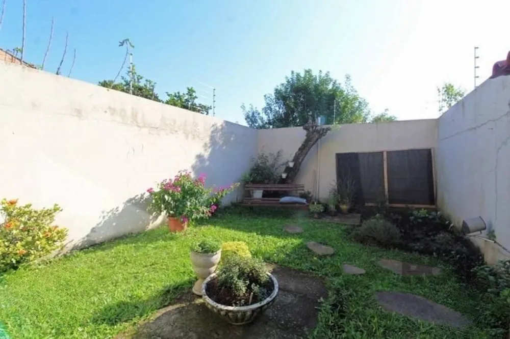 Casa, 3 quartos, 175 m² - Foto 6
