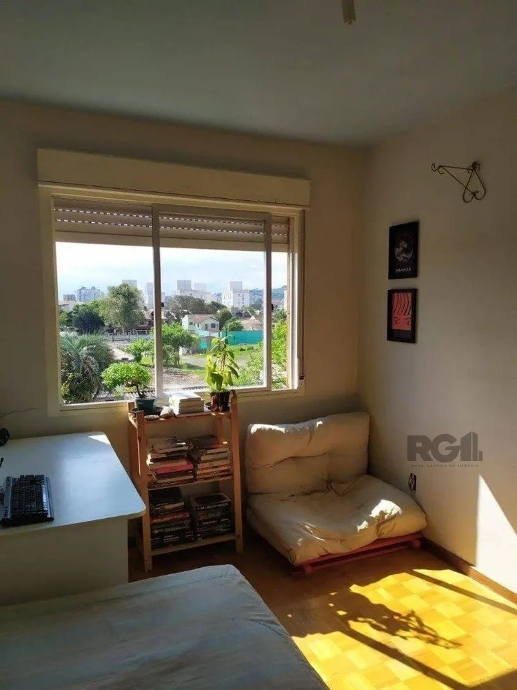 Casa, 3 quartos, 175 m² - Foto 1
