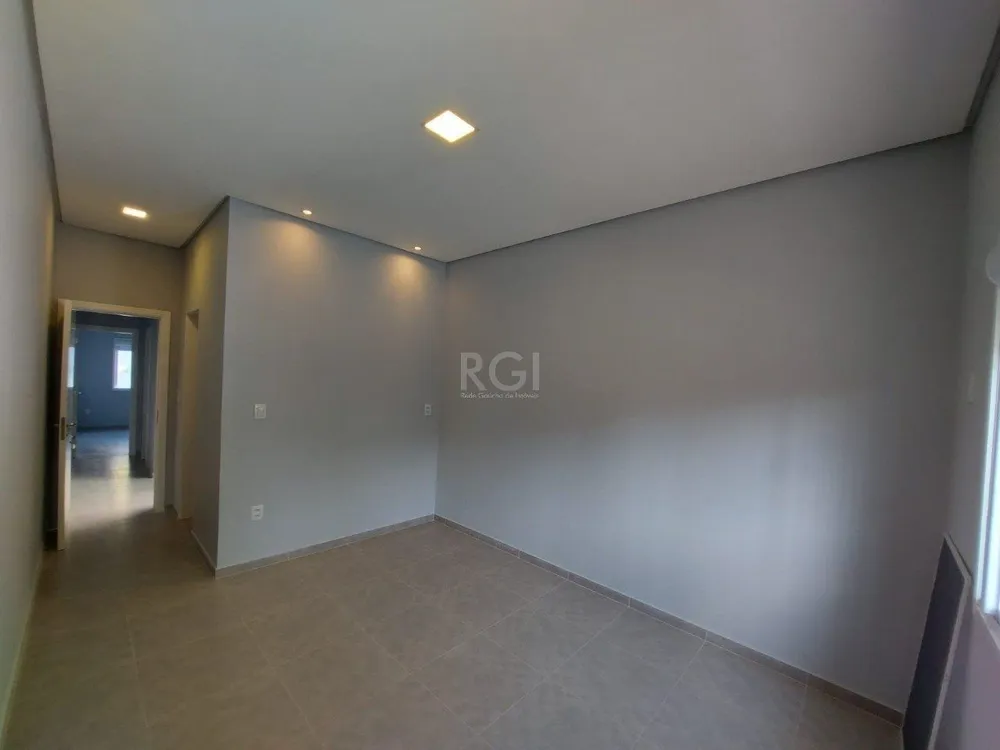 Casa, 2 quartos, 84 m² - Foto 3