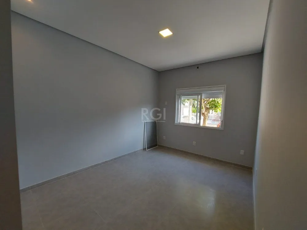 Casa, 2 quartos, 84 m² - Foto 11
