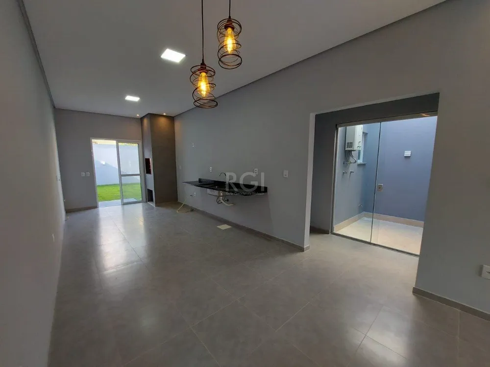 Casa, 2 quartos, 84 m² - Foto 12