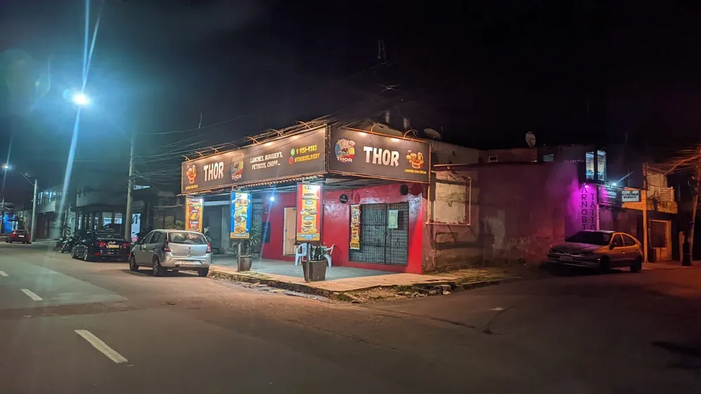 Prédio Inteiro, 180 m² - Foto 2