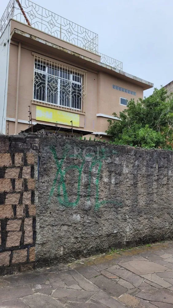 Casa, 3 quartos, 200 m² - Foto 5