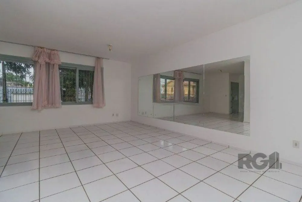Casa, 4 quartos, 189 m² - Foto 4