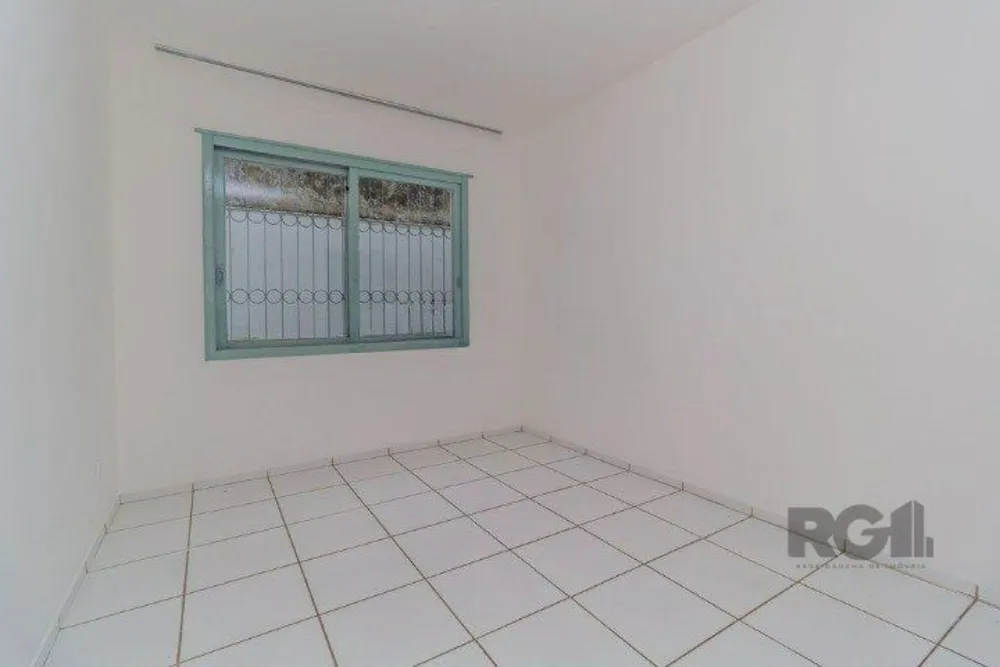 Casa, 4 quartos, 189 m² - Foto 2