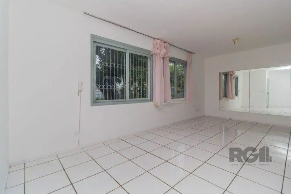 Casa, 4 quartos, 189 m² - Foto 3