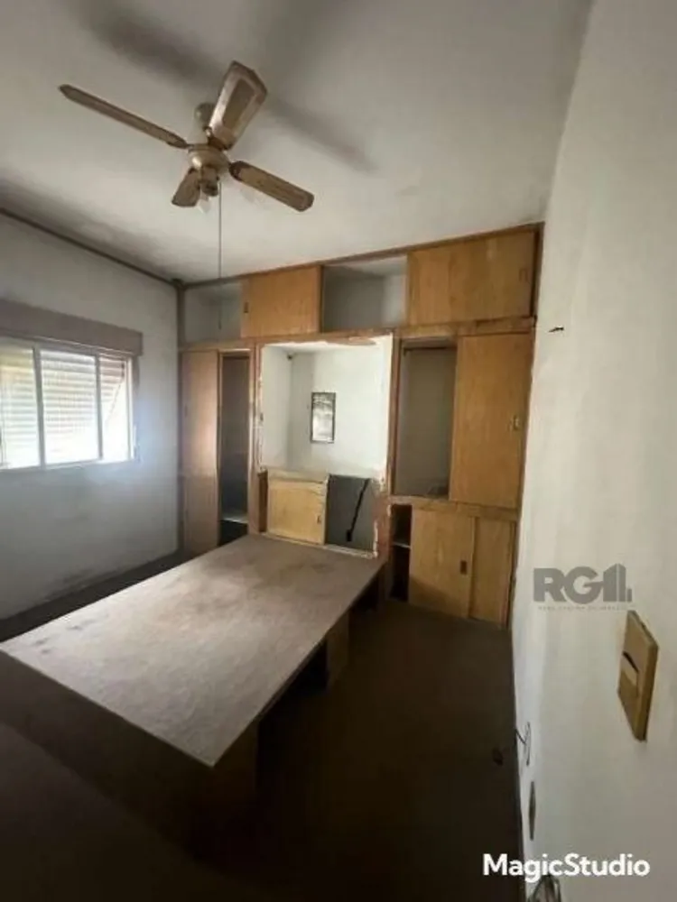 Casa, 2 quartos, 168 m² - Foto 3
