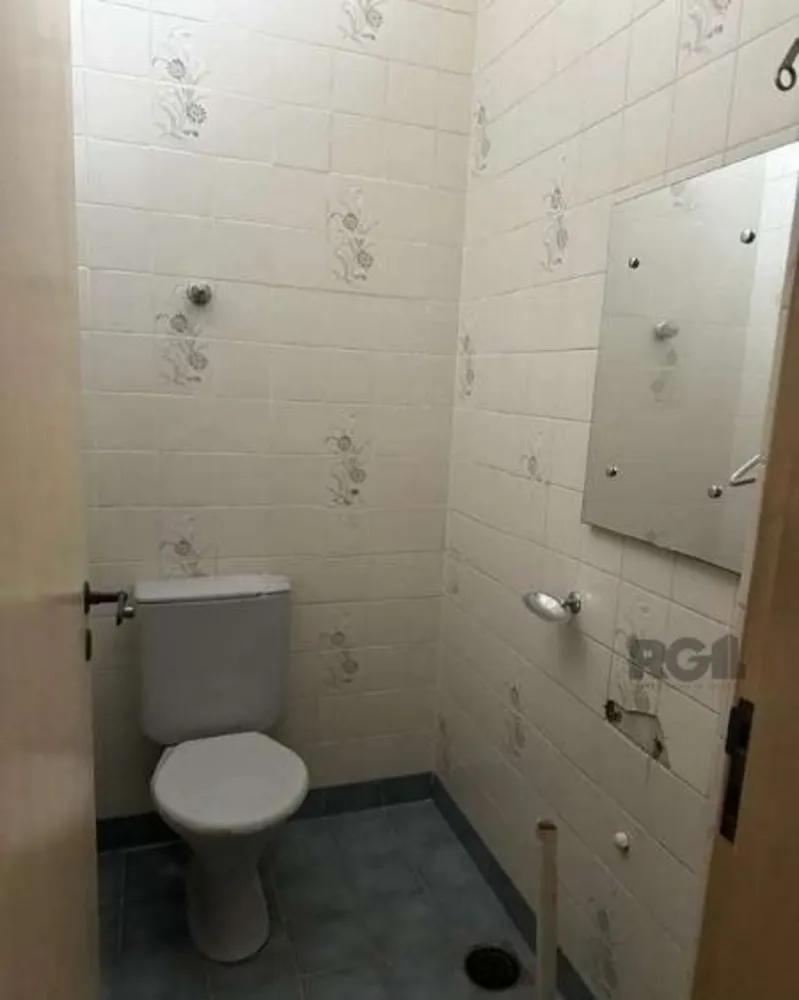 Casa, 2 quartos, 168 m² - Foto 7