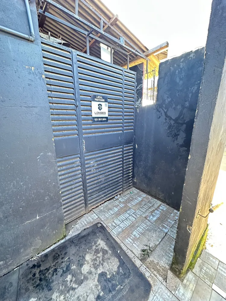 Prédio Inteiro, 400 m² - Foto 3