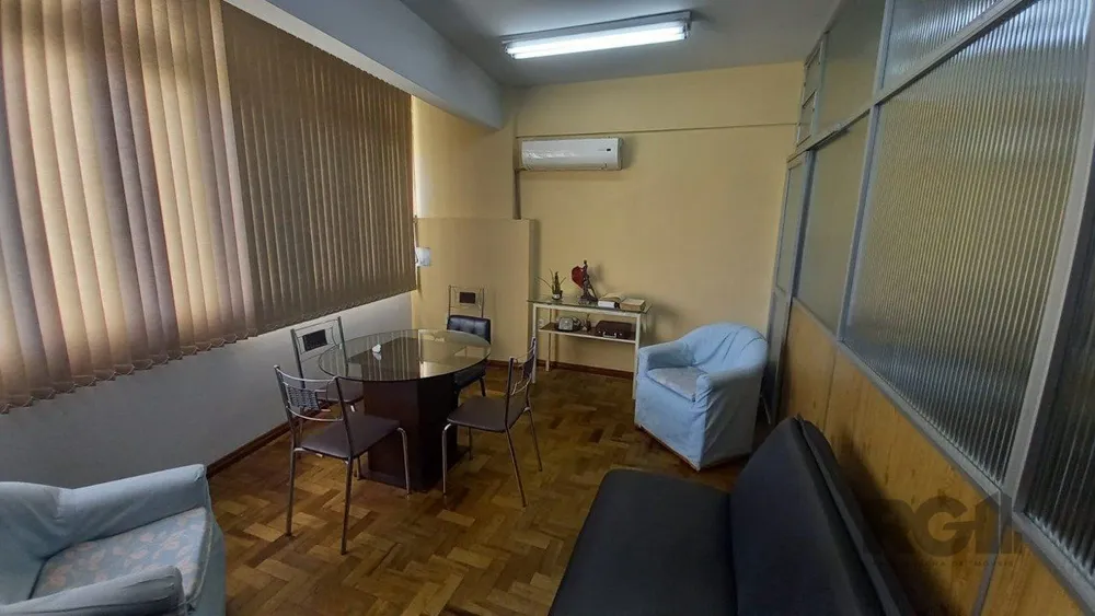 Sala-Conjunto, 293 m² - Foto 2