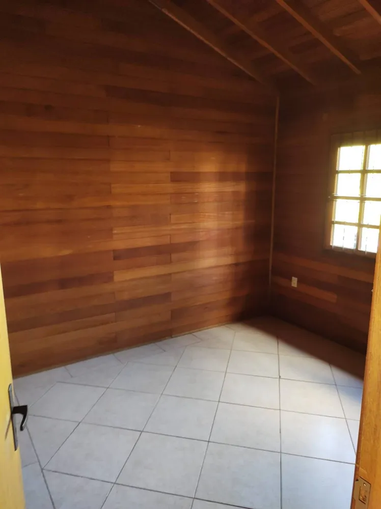 Casa, 3 quartos, 70 m² - Foto 3