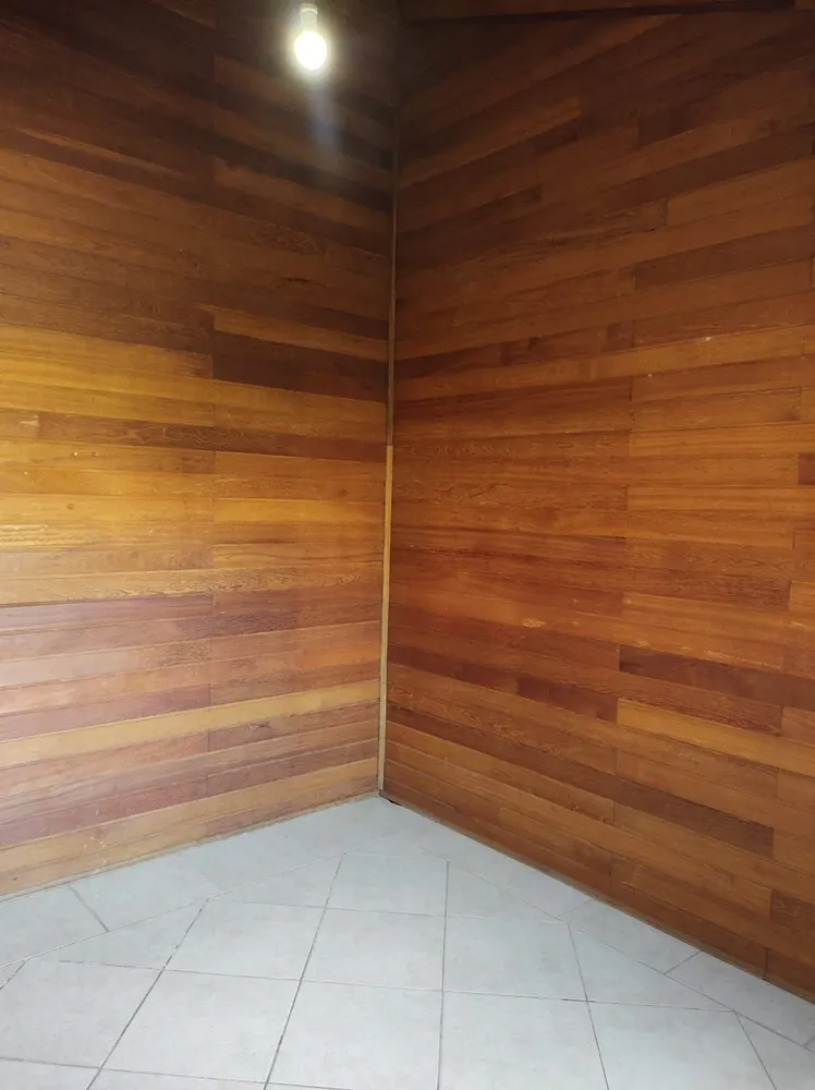 Casa, 3 quartos, 70 m² - Foto 1