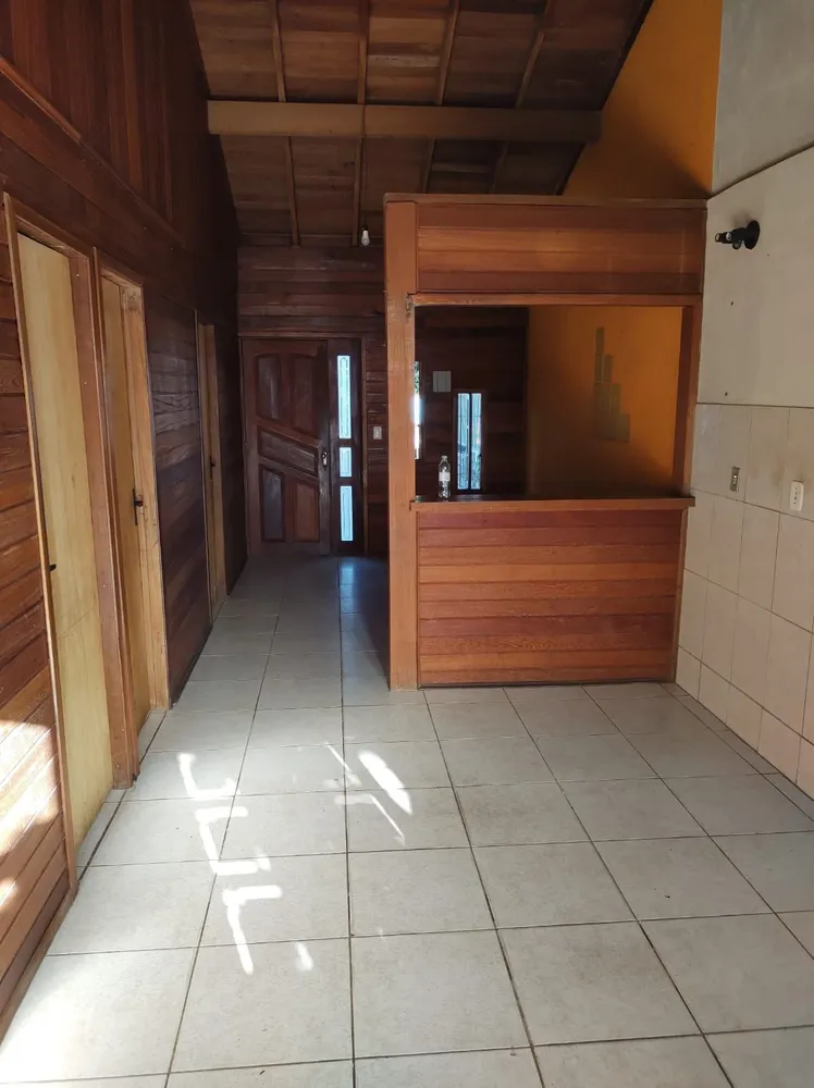 Casa, 3 quartos, 70 m² - Foto 11